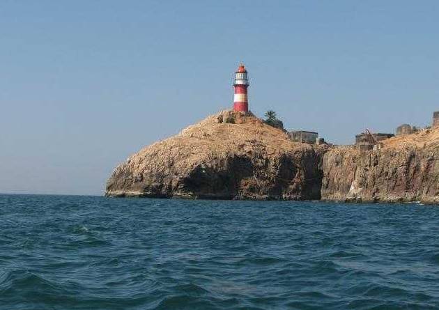 attraction_image Kulswamini Home Stay